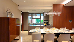 The Giverny Residences (D10), Apartment #550935201